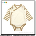 BKD bamboo cotton baby bodysuits China